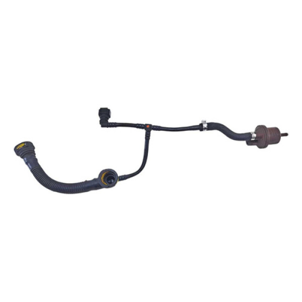 Mangueira Valvula Canister C3 308 207 1.4 1.6 2009