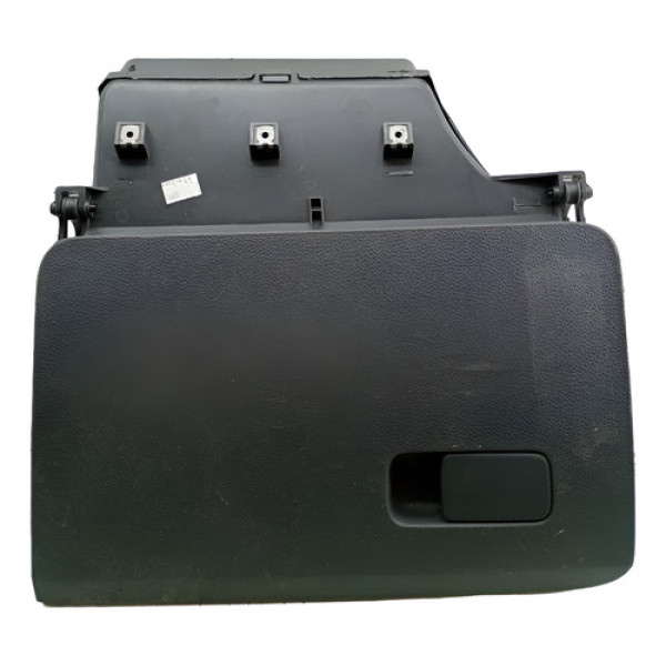 Porta Luva Tampa Spacefox 1.6 2016