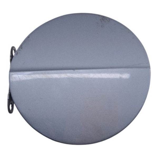 Tampa Portinhola Tanque Combustivel Gol G6 1.0 2012