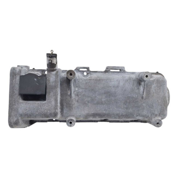 Tampa Valvula Motor Palio Uno Siena Fire 2002 2012