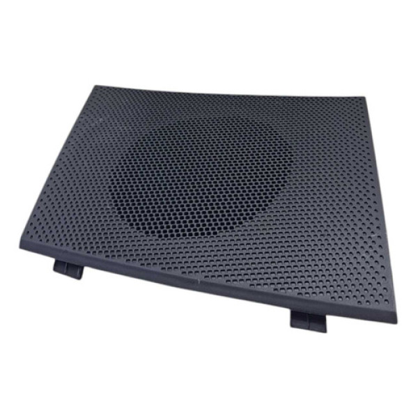 Grade Tela Alto Falante Direito Kwid 1.0 3cc 2024