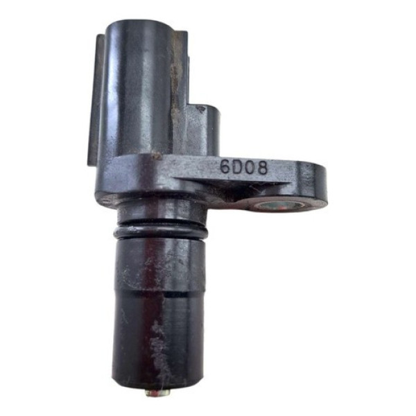 Sensor Velocidade Corolla 1.8 2017