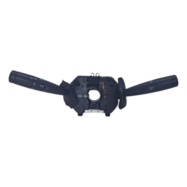 Comando Chave Seta Siena Fire 1.0 2012 S/ Limpador C/trip