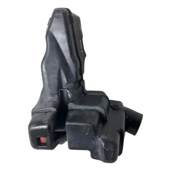 Caixa Ressonadora 307 1.6 2002 2006 