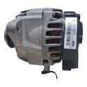 Alternador Cerato 1.6 2019