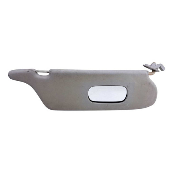 Quebra Sol Direito Gol Parati Saveiro G2 G3 G4 2000 2008 