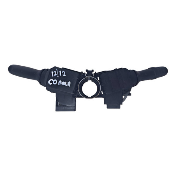 Comando Chave Seta Limpador Corolla 2012