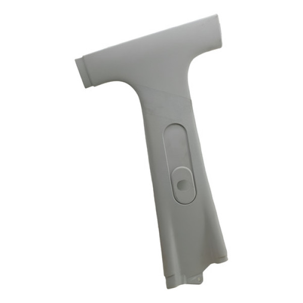 Acabamento Interno Coluna Direita Spacefox 1.6 2016