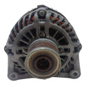 Alternador  Sentra 2.0 2009