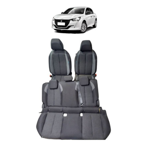 Jogo Banco 208 1.0 2023