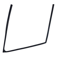 Borracha Canaleta Di...