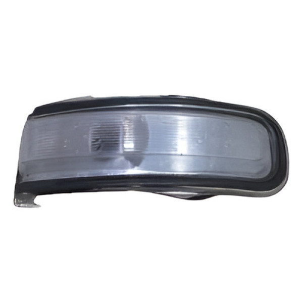 Pisca Retrovisor Esquerdo Renegade 2015 2019 