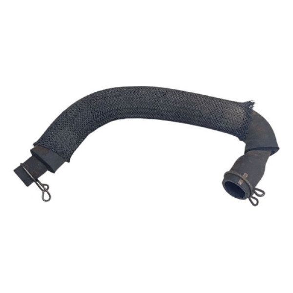 Mangueira Ar Quente Corolla Gli8 1.8 2015