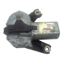 Motor Limpador Para-brisa Traseiro Celta 2006