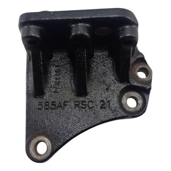 Suporte Ferro Direito Motor Compass 2012