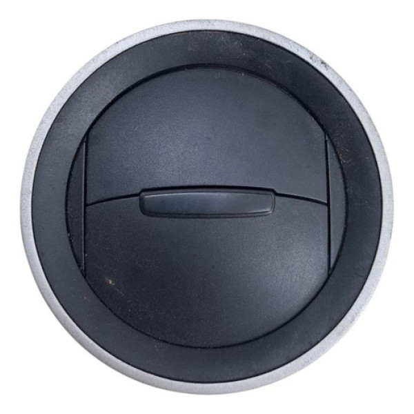 Difusor Saida Ar Gol G6 1.0 2012