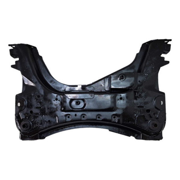 Agregado Quadro Suspensão Dianteiro Megane 2009