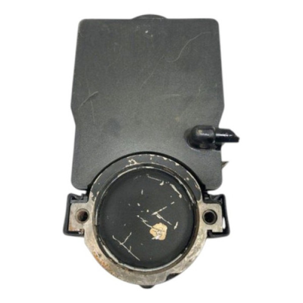 Bomba Direção Hidráulica Kadett S10 2.0 8v 1996