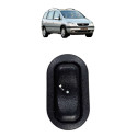 Botão Vidro Eletrico Dianteiro Direito Zafira 2001 