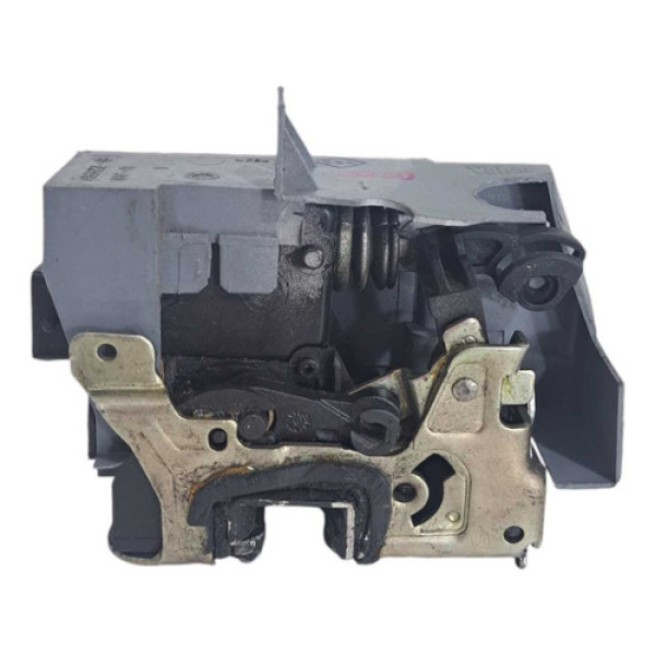 Fechadura Traseira Direita Symbol 2009