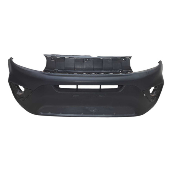 Para-choque Dianteiro Fiorino 2023