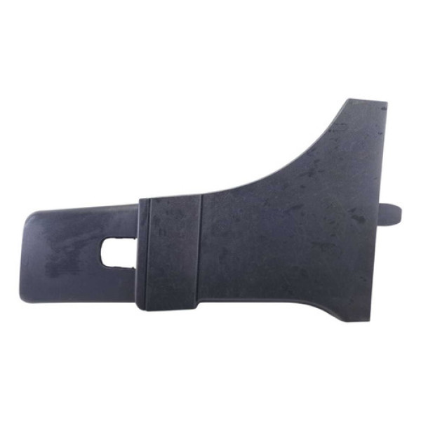 Acabamento Coluna Esquerda Compass 2012