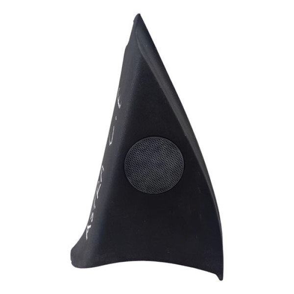 Acabamento Interno Retrovisor Esquerdo Astra 2007 2009