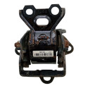 Coxim Motor Inferior Lancer 2.0 2012