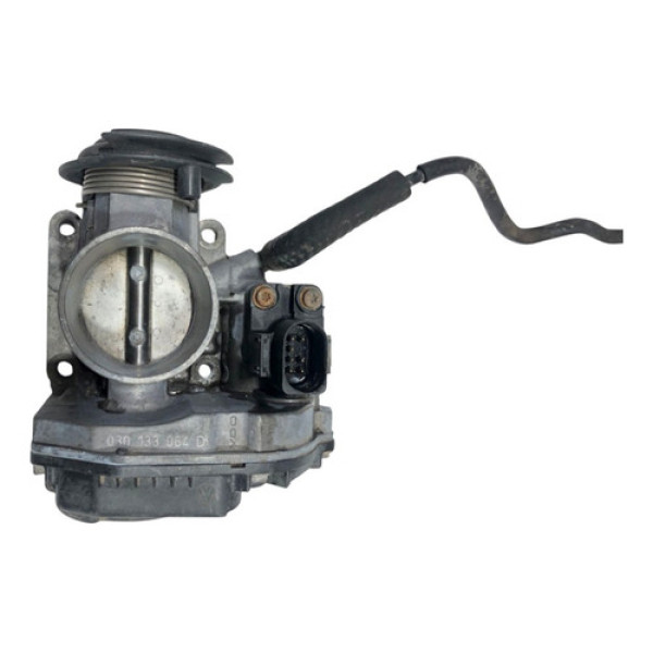 Tbi Corpo Borboleta Gol 1.0 2000