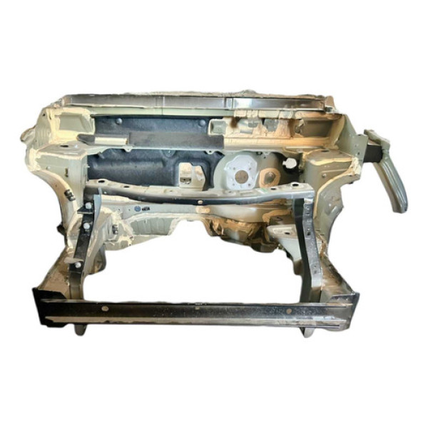 Mini Frente Kwid Outsider 1.0 3cc 2023 2024