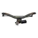 Motor Limpador Para-brisa Monza 1989