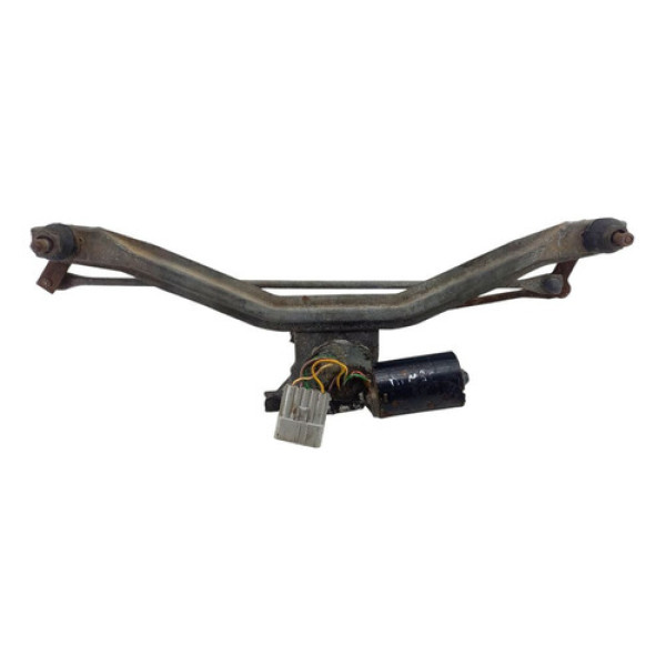 Motor Limpador Para-brisa Monza 1989