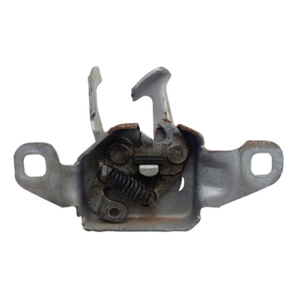 Fechadura Capo Duster 1.6 16v 2017