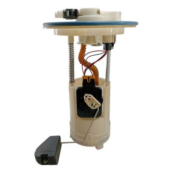 Bomba Combustível Corolla Gli 1.8 2015 Flex Bosh