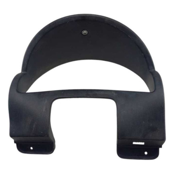 Moldura Painel Instrumentos Corsa Montana 2002 2015