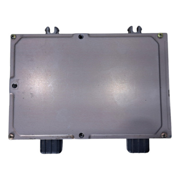 Modulo Injecao Civic 1.6 1998