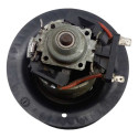 Motor Ventilação Ar Celta 1.0 2001 2012