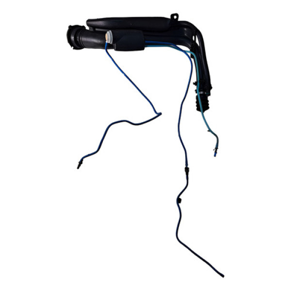 Gargalo Tanque Combustível Uno 2011 2021