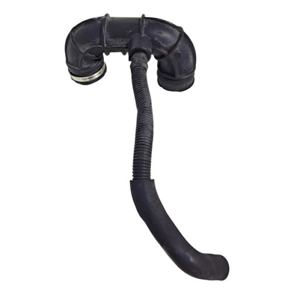 Mangueira Filtro Ar  Palio Siena 1.0 1.5 1998 