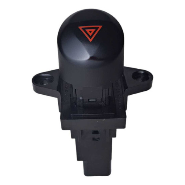 Botão Pisca Alerta J5 2010 2012