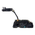 Tanque Combustivel 307 2007