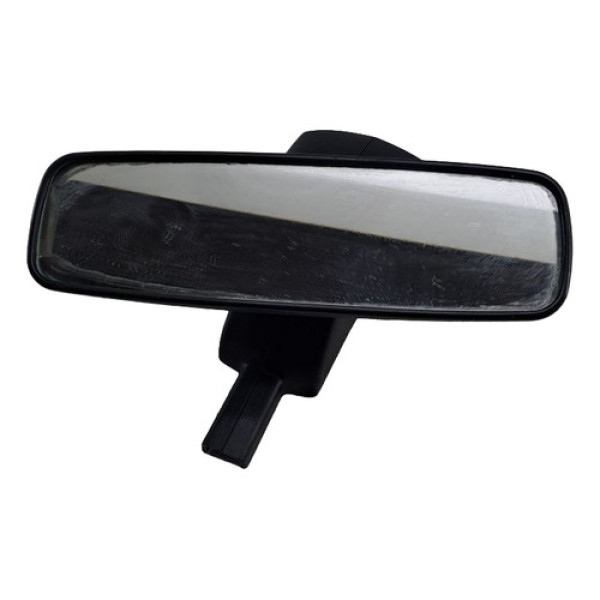 Retrovisor Interno C3 Aircross 2012