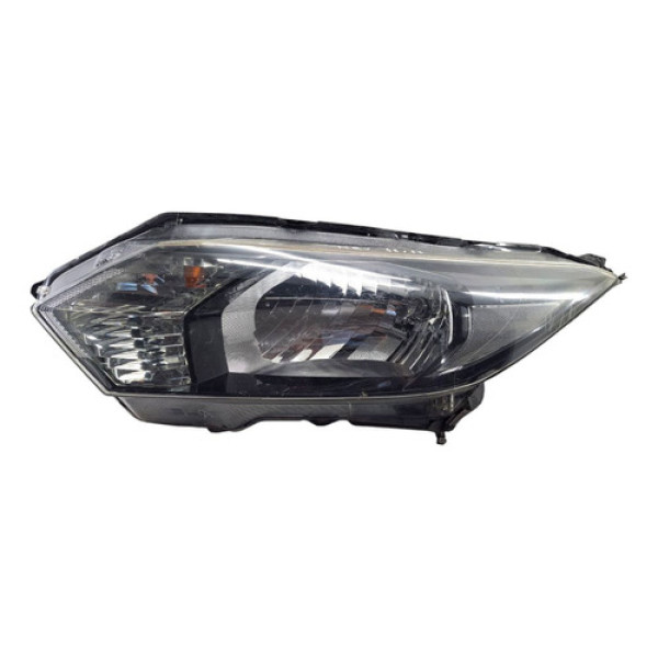 Farol Dianteiro Esquerdo Hr-v 2016