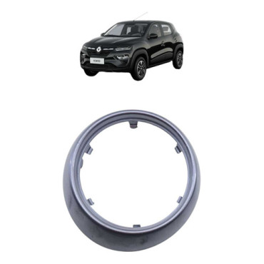  Moldura Difusor Sai...