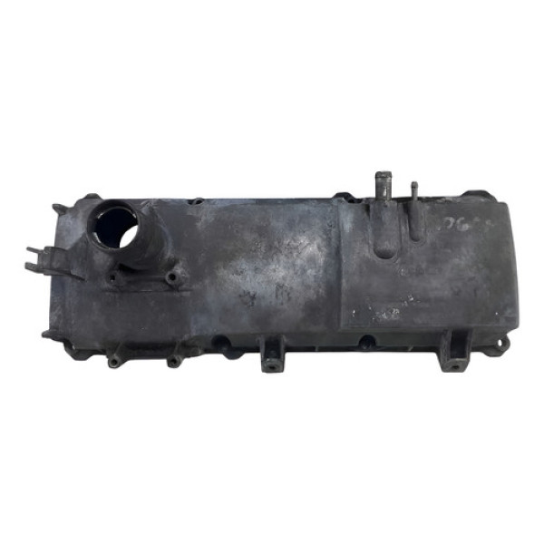 Tampa Valvula Motor Sandero 1.6 2007 2012 