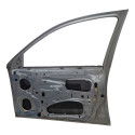 Porta Dianteira Direita Corsa 2007 4p