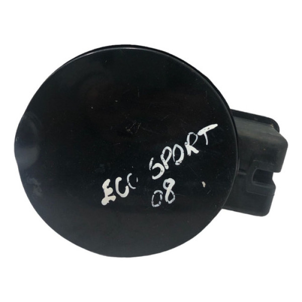 Portinhola Tanque Combustível Ecosport 2004 2012