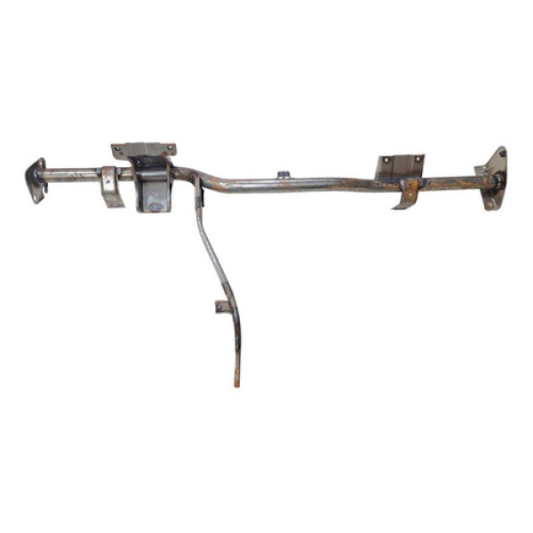 Travessa Painel Tabelier Kwid 1.0 3cc 2024