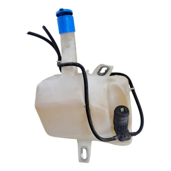 Reservatorio Agua Para-brisa Palio Strada Siena 2002 2012