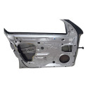 Porta Dianteira Esquerda S60 2001
